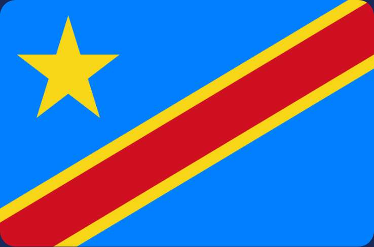 congo-flag