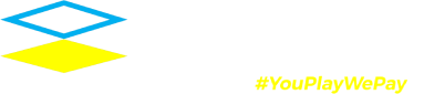 cd.pstbet.com